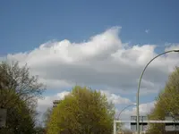 2010  Berlin 04 478.webp