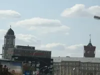 2010  Berlin 04 477.webp