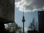 2010  Berlin 04 487.jpg