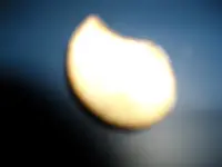 2010  Berlin 04 374.webp