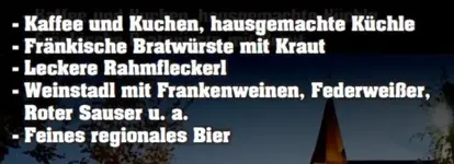 Bildschirmfoto 2025-08-30 um 14.03.15.webp