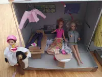 IMG_20250831_131856.webp