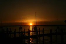 036.webp