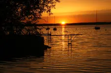 025.webp