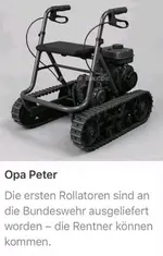 lustig.webp