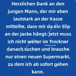 Bild.webp
