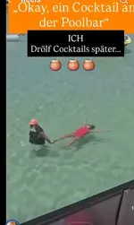 cocktail.webp