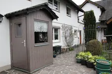Vorhäusl 0124.webp
