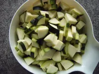 einkochen 05.09 (3).webp