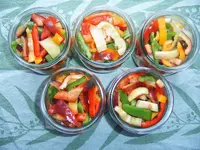 einkochen 05.09 (2).webp