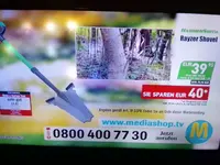 Rayzer Shovel.webp