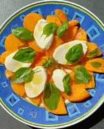 20250906_131155.webp