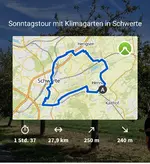 Screenshot_20250907_152945_Komoot.webp