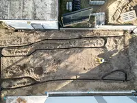 dji_fly_20250907_143502_22_1757227527950_photo.webp