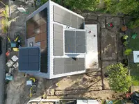 dji_fly_20250907_143528_23_1757227528309_photo.webp