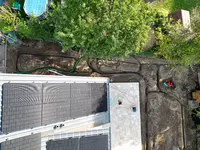 dji_fly_20250907_143542_25_1757227526043_photo.webp