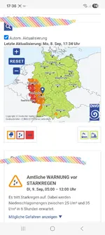 Screenshot_20250908_173621_Samsung Internet.webp