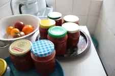 Tomatensoße 0125.webp