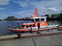 IMG_20230901_151727.webp