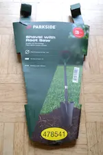 Lidl-Spaten 2.webp