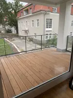 balkon.webp