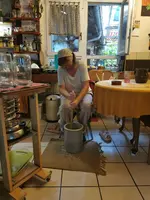IMG_20250911_153800.webp