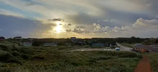20250912_074649.webp