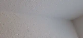 20250831_094505.webp