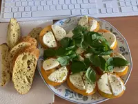Caprese.webp
