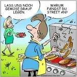 Grillen*Humor.webp