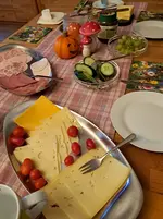 20250914_094446.webp