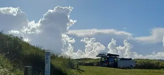 20250914_161309.webp