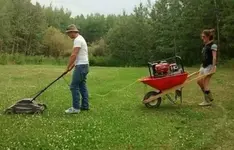 1000060668.webp