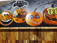 IMG_20250908_120047_1.webp