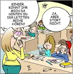 Schule-Alltag*Humor.webp