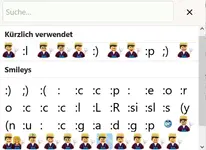 1758240861356.webp 1758240861356.webp