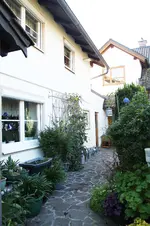Weiki  0325.webp