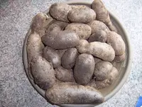 Kartoffeln 2025.webp