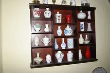 Vasensammlung 01.webp