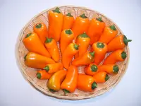 Hamik 20.09 (3).webp