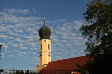 Oberaichbach 0325.webp