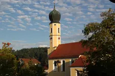 Oberaichbach 0425.webp