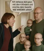 kinder.webp