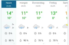 Screenshot_20250923_061835_Weather&Radar.webp