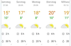 Screenshot_20250923_061856_Weather&Radar.webp