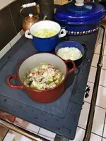 IMG_20250922_181705.webp