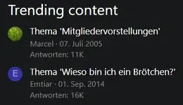 Screenshot 2025-09-25.webp