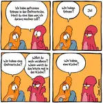 Bild.webp