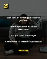 Bild.webp