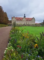 20250927_144059.webp